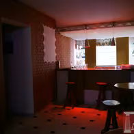 Bar Bacantes - photo 5