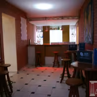 Bar Bacantes - photo 6