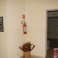Bar Bacantes - photo 8