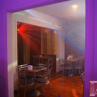 Bar Bacantes - photo 18