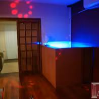 Bar Bacantes - photo 20