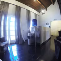 clinica vip - photo 6