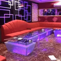 Honey KTV - photo 3