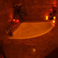 Platinum Club - photo 8
