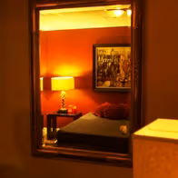Platinum Club - photo 9