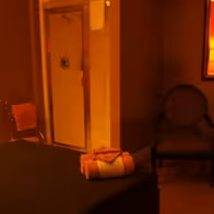 Platinum Club - photo 10