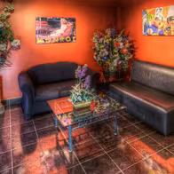 Sensations 24 Massage - photo 3
