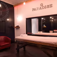Gentlemen Paradise - photo 2