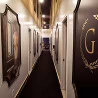 Gentlemen Paradise - photo 5