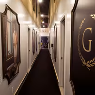 Gentlemen Paradise - photo 23