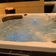 Secret Spa - photo 4