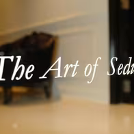 Secret Spa - photo 5