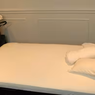 Secret Spa - photo 7