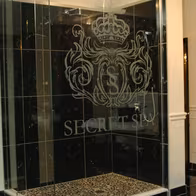 Secret Spa - photo 8