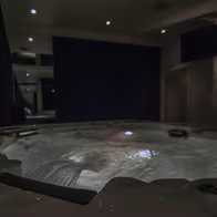 Secret Spa - photo 9