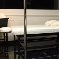 Secret Spa - photo 11