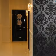 Secret Spa - photo 12