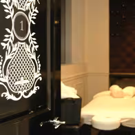 Secret Spa - photo 15