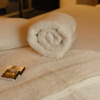 Secret Spa - photo 16