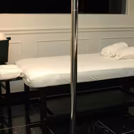 Secret Spa - photo 17