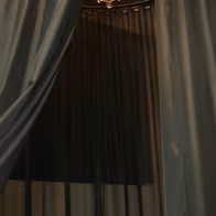 Secret Spa - photo 18