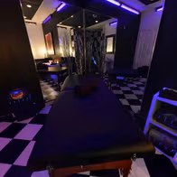 Massage La Montrealaise - photo 3