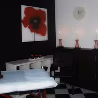 Massage La Montrealaise - photo 4
