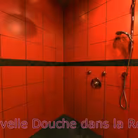 Massage La Montrealaise - photo 6