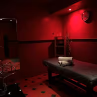 Massage La Montrealaise - photo 12