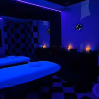 Massage La Montrealaise - photo 13