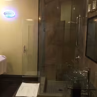 Taboo Massage - photo 4