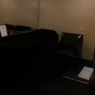 Taboo Massage - photo 5