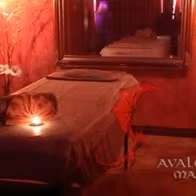 Avalon Massage - photo 2