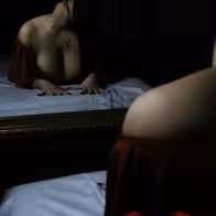 Avalon Massage - photo 8