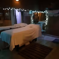 Fasinations Massage - photo 2
