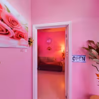Elite Spa (精英 Spa) - photo 3