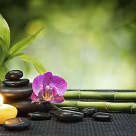 Elite Spa (精英 Spa) - photo 4