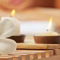 Elite Spa (精英 Spa) - photo 6
