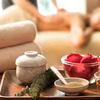 Elite Spa (精英 Spa) - photo 7