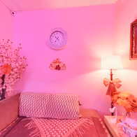 Elite Spa (精英 Spa) - photo 9