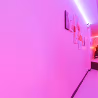 Elite Spa (精英 Spa) - photo 10