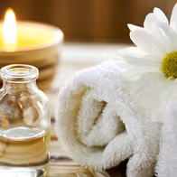 Elite Spa (精英 Spa) - photo 12