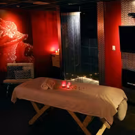 Le Penthouse - photo 2