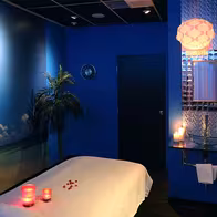 Le Penthouse - photo 3