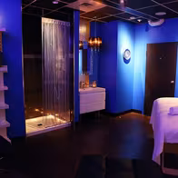 Le Penthouse - photo 4
