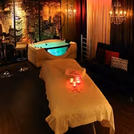 Le Penthouse - photo 6