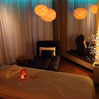 Le Penthouse - photo 7