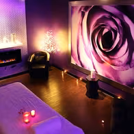 Le Penthouse - photo 8