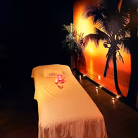 Le Penthouse - photo 9