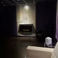 Le Penthouse - photo 10